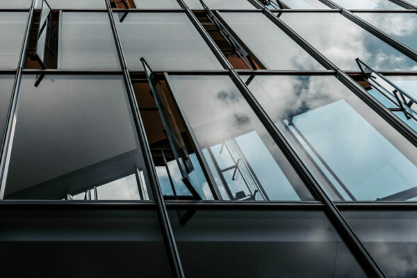 Surf Coast Glazing project 2