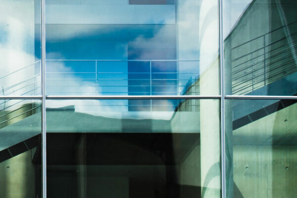 Surf Coast Glazing project 3