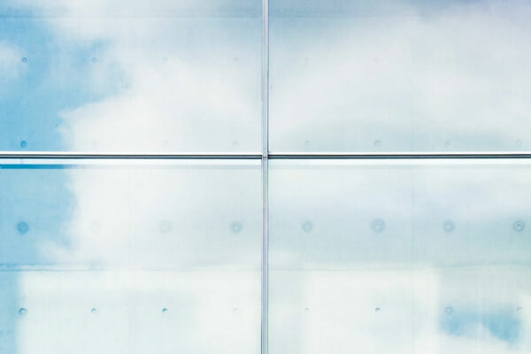 Surf Coast Glazing project 4